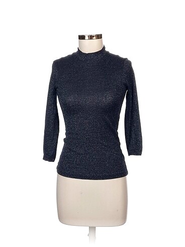 Vintage Love Bluz %70 İndirimli.