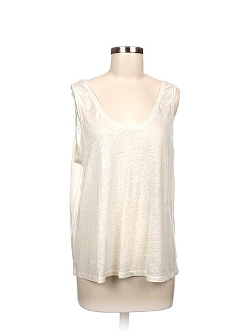 Mango Bluz %70 İndirimli.