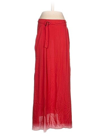 Batik Uzun Etek %70 İndirimli.