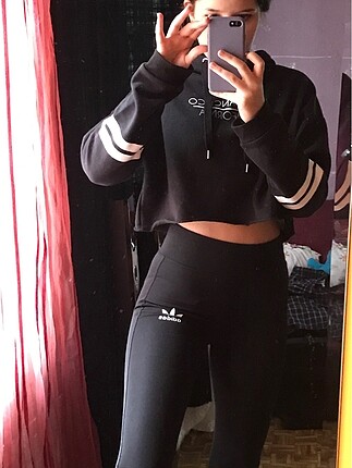 adidas tayt