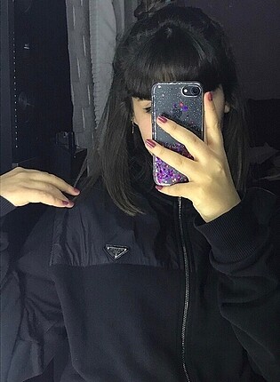 PRADA HIRKA