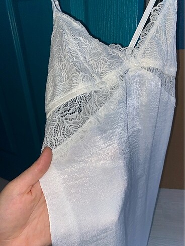 LC Waikiki Bride Gecelik