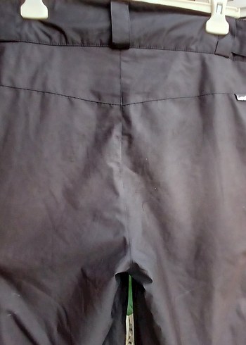 Wedze snowboard Kayak Pantolonu