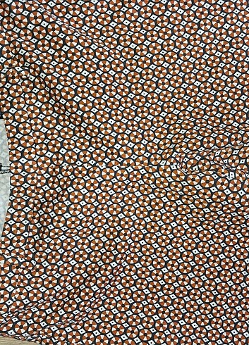 Pantolon h&m - Görsel 2