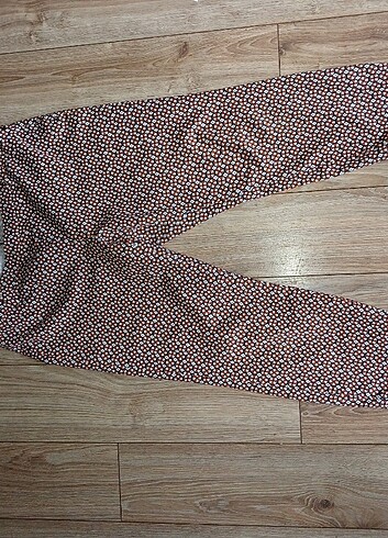 Pantolon h&m - Görsel 3