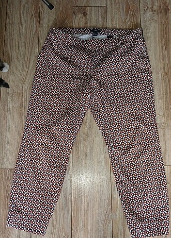 Pantolon h&m - Görsel 4