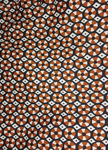 Pantolon h&m - Görsel 6