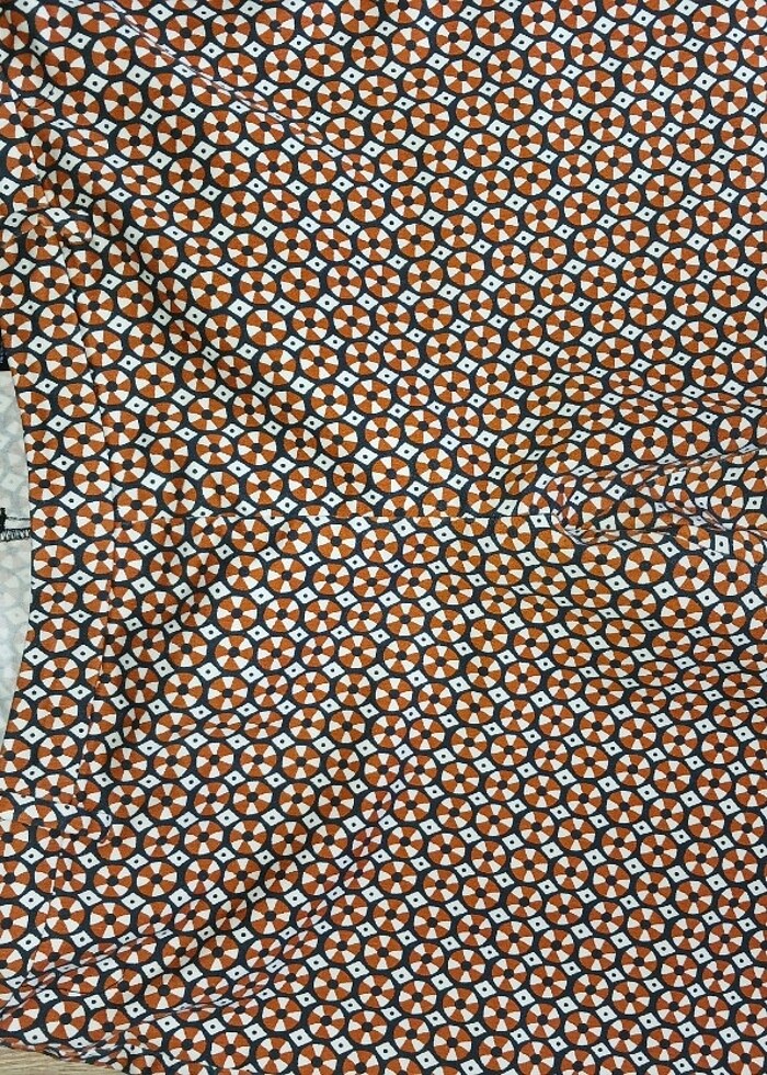 Pantolon h&m - Görsel 2