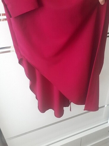 44 Beden Tunik