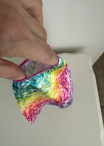  Beden Barbie etek,yelek kıyafeti