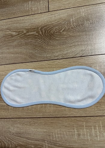 Omuz Örtüsü - Görsel 5