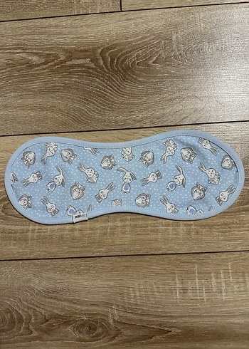 Omuz Örtüsü - Görsel 2