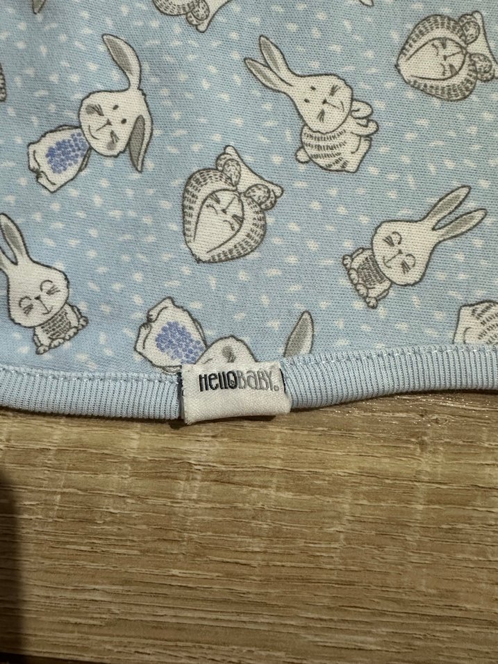 Omuz Örtüsü - Görsel 4