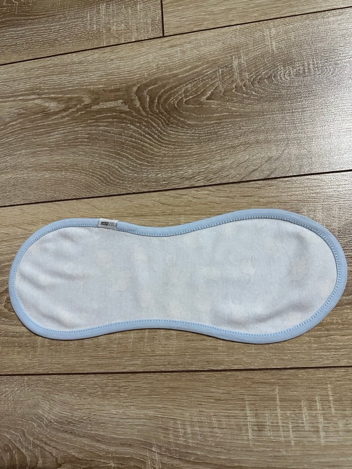 Omuz Örtüsü - Görsel 5