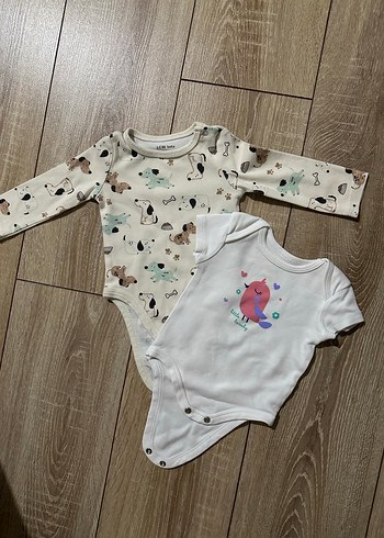 LC Waikiki Yenidoğan