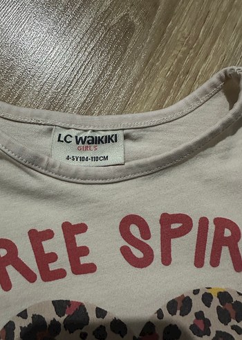 Uzun Kollu T-shirt,tişört - Görsel 2