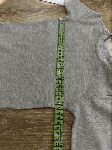 HelloBaby Uzun kollu tshirt