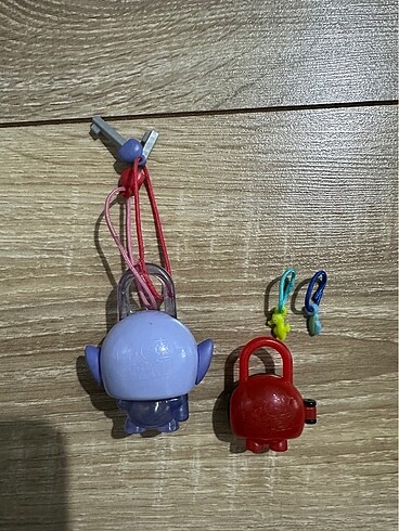 Beden Lock stars mavi köpekbalığı