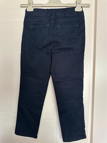 LC Waikiki Pantolon