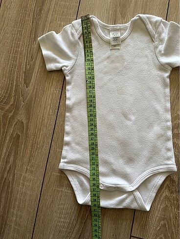 1 Yaş Beden 12/18 ay body,zıbın,atlet