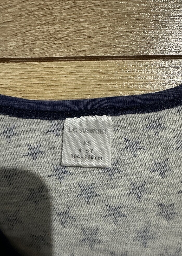 Çocuk atlet,fanila - Görsel 4