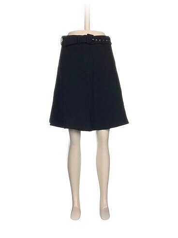 Vintage Love Midi Etek %70 İndirimli.