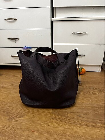 Hermes hermes picotin bag