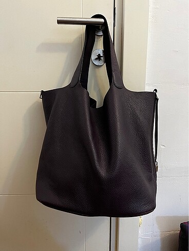 hermes picotin bag