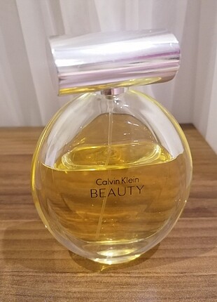 Calvin Klein Orjibal bayan parfüm 