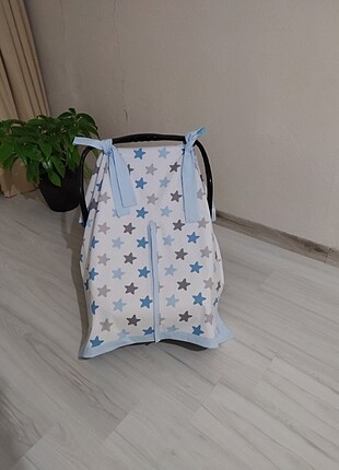 Diğer Puset örtüsü