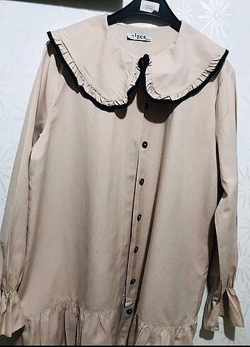 Tunik