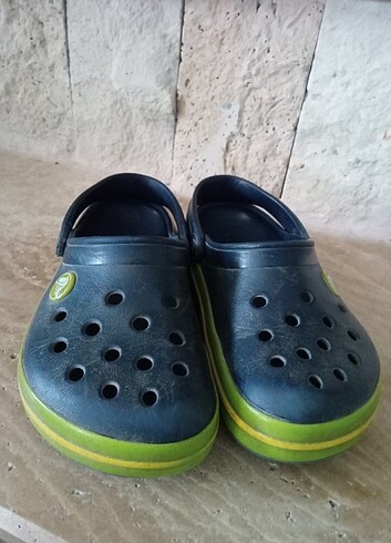 Crocs c11