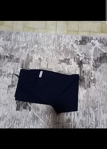Mavi scrubs #scrubs #scrubsaltı
