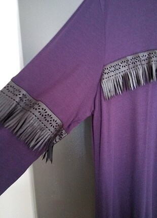 Tunik