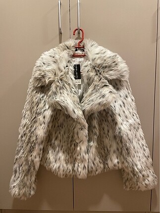 SELECT MARKA ETİKETİ (39.99 ? luk ) ÜRÜN