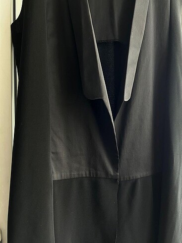 Zara Tunik
