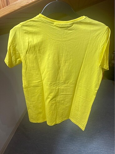 LC Waikiki Lcw fb tshirt