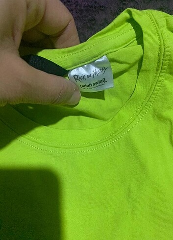 Lcw cocuk/yetiskin tshirt