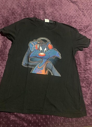 Defacto Defacto tshirt