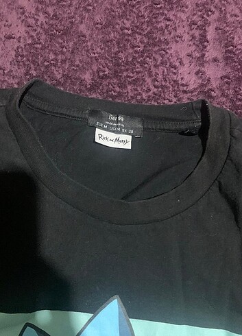 Erkek tshirt