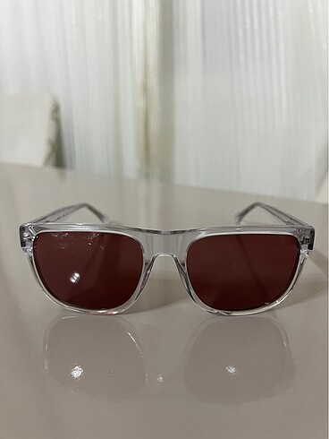 Emporio Armani Gözlük