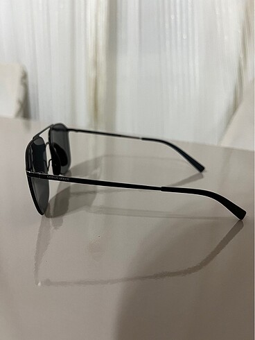 Giorgio Armani Giorgio Armani Gözlük