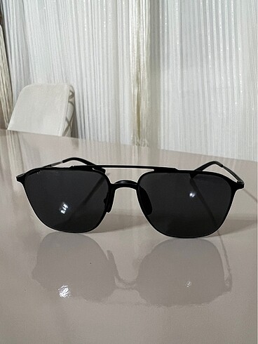 Giorgio Armani Gözlük