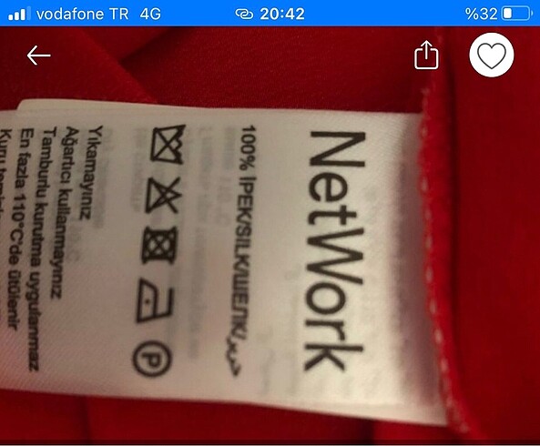 Network