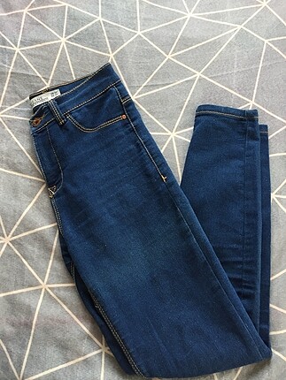 Mavi Jean Pantolon