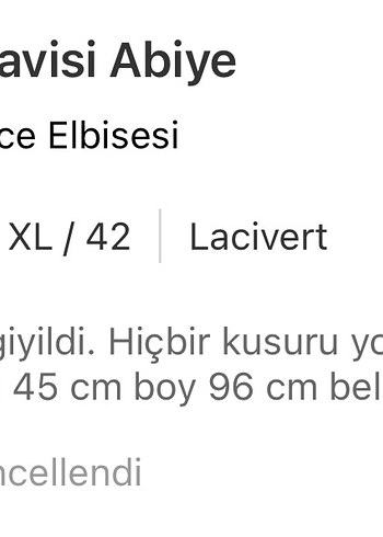 Abiye Dantel Detaylı Lacivert V Yaka Midi Elbise