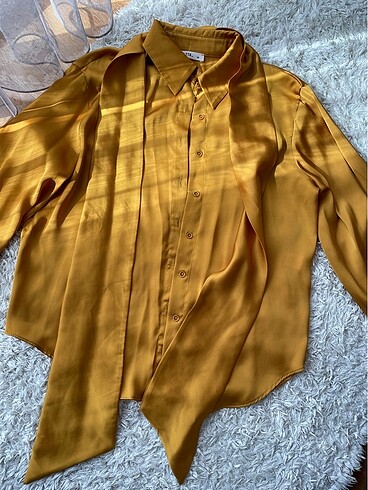 Batik Batik gömlek