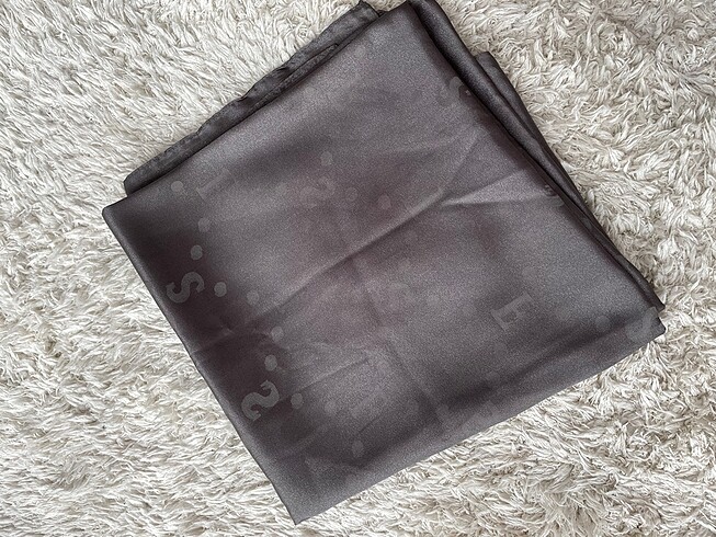 Freshscarfs eşarp
