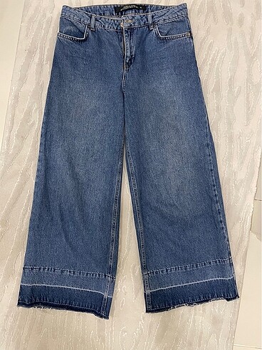 Lcw jean