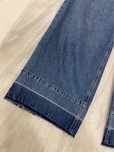 LC Waikiki Lcw jean